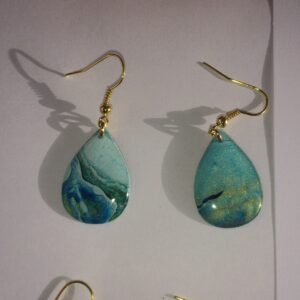 Ørering nr 10